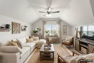 441 Collum Vw, Azle, TX 76020 - Photo 31