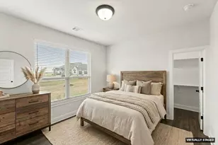 441 Collum Vw, Azle, TX 76020 - Photo 15