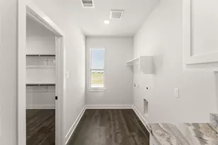 441 Collum Vw, Azle, TX 76020 - Photo 23