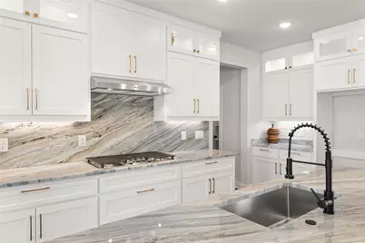 441 Collum View, Azle, TX 76020 - Photo 11