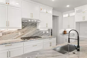 441 Collum Vw, Azle, TX 76020 - Photo 11