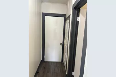 205 Gammage Street, Elkhart, TX 75839 - Photo 7