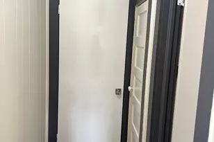 205 Gammage St, Elkhart, TX 75839 - Photo 7