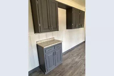 205 Gammage Street, Elkhart, TX 75839 - Photo 5