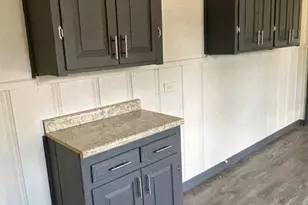 205 Gammage St, Elkhart, TX 75839 - Photo 5