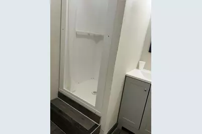 205 Gammage Street, Elkhart, TX 75839 - Photo 9