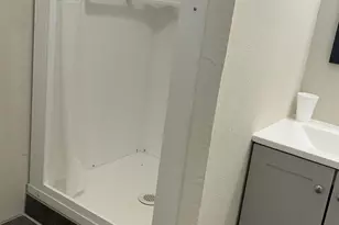 205 Gammage St, Elkhart, TX 75839 - Photo 9