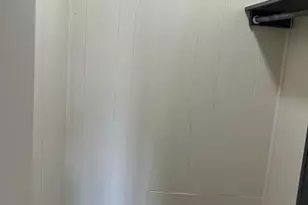 205 Gammage St, Elkhart, TX 75839 - Photo 11