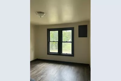 205 Gammage Street, Elkhart, TX 75839 - Photo 13