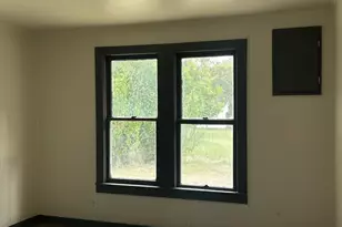 205 Gammage St, Elkhart, TX 75839 - Photo 13