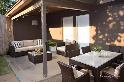 2729 Saint George, Arlington, TX 76015 - Photo 7