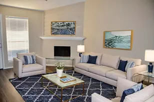 2729 Saint George, Arlington, TX 76015 - Photo 3