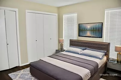 2729 Saint George, Arlington, TX 76015 - Photo 5