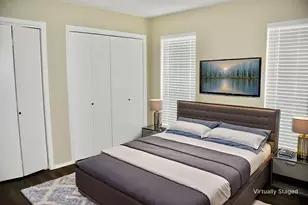 2729 Saint George, Arlington, TX 76015 - Photo 5