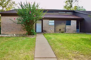 2729 Saint George, Arlington, TX 76015 - Photo 1