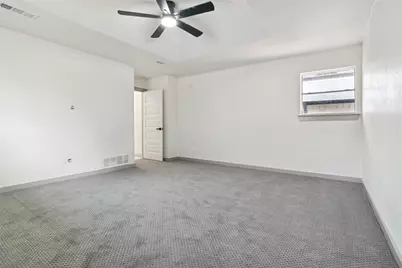 2325 Regal Road, Plano, TX 75075 - Photo 29