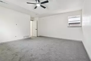 2325 Regal Rd, Plano, TX 75075 - Photo 29