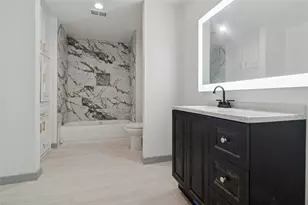 2325 Regal Rd, Plano, TX 75075 - Photo 25