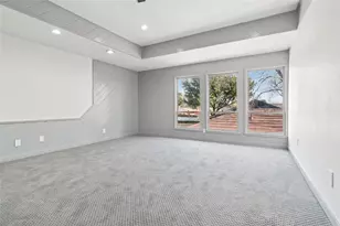 2325 Regal Rd, Plano, TX 75075 - Photo 19