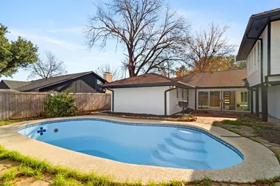 2325 Regal Road, Plano, TX 75075 - Photo 33