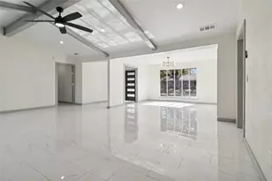 2325 Regal Rd, Plano, TX 75075 - Photo 3