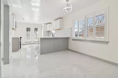 2325 Regal Road, Plano, TX 75075 - Photo 11