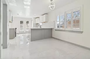 2325 Regal Rd, Plano, TX 75075 - Photo 11