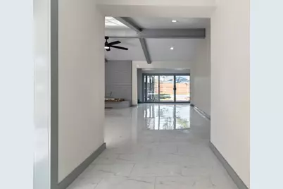 2325 Regal Road, Plano, TX 75075 - Photo 7