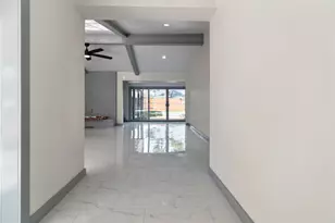 2325 Regal Rd, Plano, TX 75075 - Photo 7