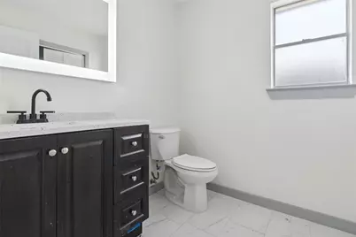 2325 Regal Road, Plano, TX 75075 - Photo 17