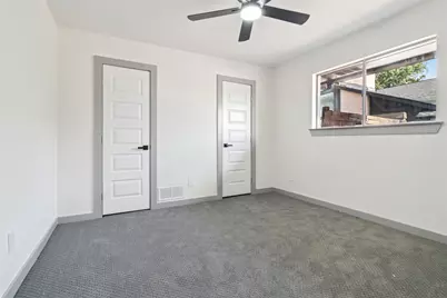 2325 Regal Road, Plano, TX 75075 - Photo 27