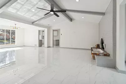 2325 Regal Road, Plano, TX 75075 - Photo 9