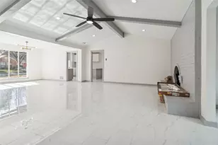 2325 Regal Rd, Plano, TX 75075 - Photo 9