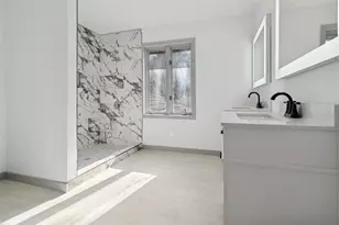 2325 Regal Rd, Plano, TX 75075 - Photo 21