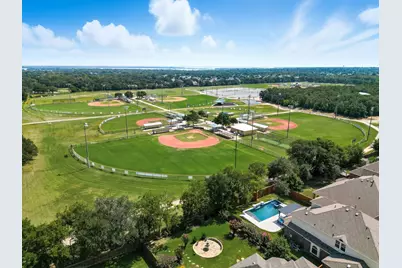 1406 Bonanza Lane, Corinth, TX 76208 - Photo 39