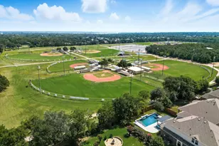 1406 Bonanza Ln, Corinth, TX 76208 - Photo 39