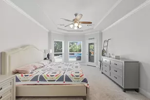 1406 Bonanza Ln, Corinth, TX 76208 - Photo 17