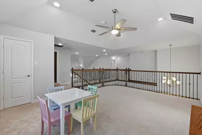 1406 Bonanza Lane, Corinth, TX 76208 - Photo 25