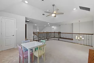 1406 Bonanza Ln, Corinth, TX 76208 - Photo 25