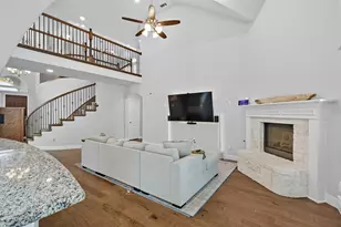 1406 Bonanza Ln, Corinth, TX 76208 - Photo 7