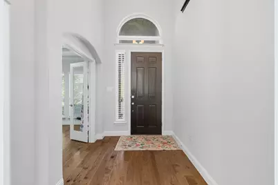 1406 Bonanza Lane, Corinth, TX 76208 - Photo 3