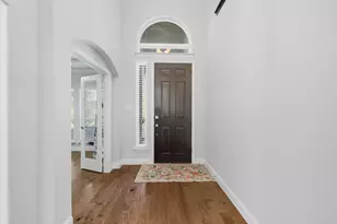 1406 Bonanza Ln, Corinth, TX 76208 - Photo 3