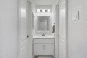 1406 Bonanza Ln, Corinth, TX 76208 - Photo 29