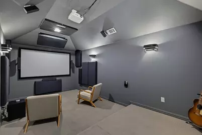 1406 Bonanza Lane, Corinth, TX 76208 - Photo 23