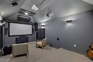 1406 Bonanza Ln, Corinth, TX 76208 - Photo 23