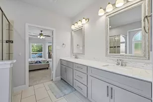 1406 Bonanza Ln, Corinth, TX 76208 - Photo 19