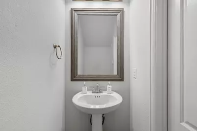 1406 Bonanza Lane, Corinth, TX 76208 - Photo 15