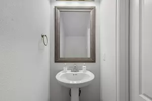 1406 Bonanza Ln, Corinth, TX 76208 - Photo 15