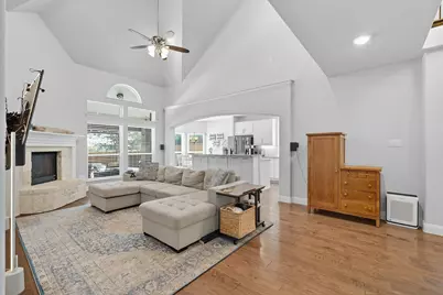 1406 Bonanza Lane, Corinth, TX 76208 - Photo 5