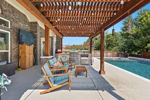 1406 Bonanza Ln, Corinth, TX 76208 - Photo 31